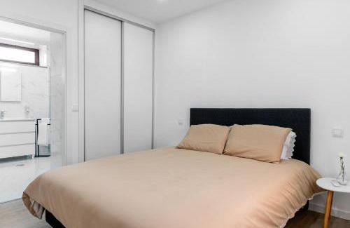 Sever do Vouga Apartment | Casinha da Avó Ana