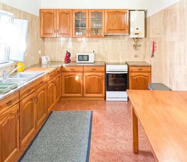 Cadaval House | Casinha da Serra
