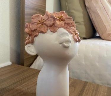 Lamego House | Casinha da Ti'Augusta