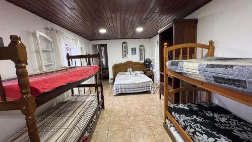 Vila Velha Apartment | Casinha da Vila 01
