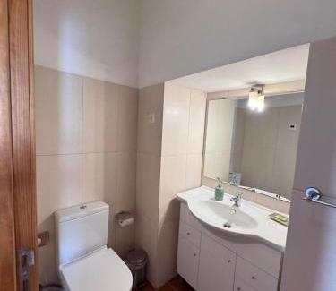 Portel House | Casinha do Chafariz - Casas da Amieira