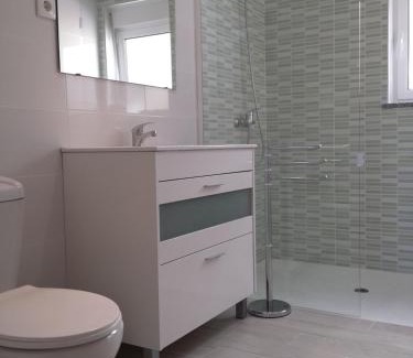 Carvide House | Casinha do Mar