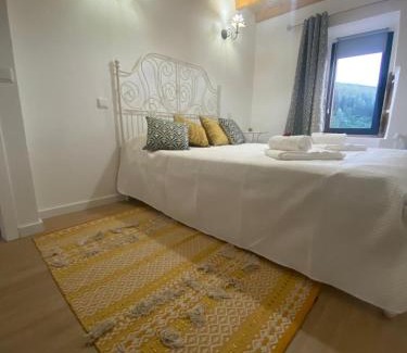 Aldeia das Dez House | Casinha Pôr do Sol