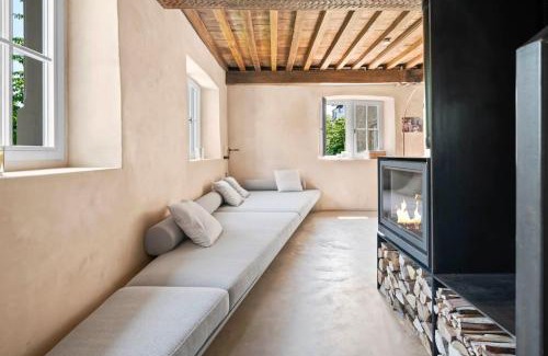 Ehnen House | Casinotuerm