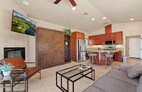 Coachella House | Casita 44471 - Onsite Pool