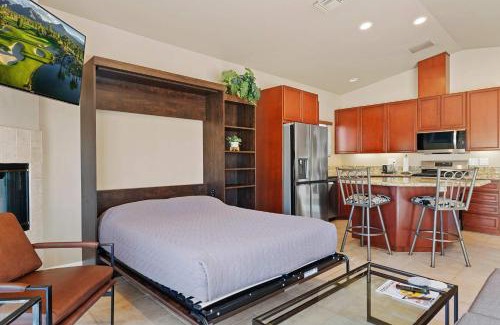 Coachella House | Casita 44471 - Onsite Pool