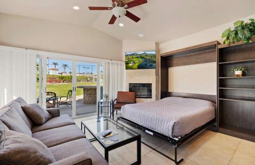 Coachella House | Casita 44471 - Onsite Pool