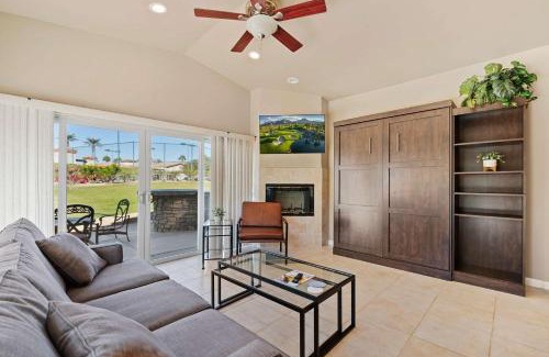 Coachella House | Casita 44471 - Onsite Pool