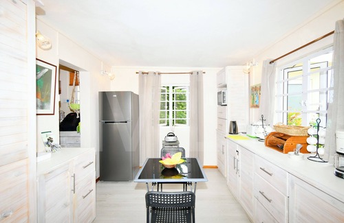 Coromandel House | Casita 5 minutes from gravel beaches