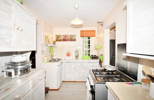 Coromandel House | Casita 5 minutes from gravel beaches