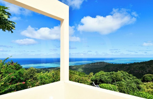 Coromandel House | Casita 5 minutes from gravel beaches