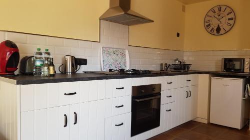 Alhaurin el Grande Villa | Casita Blanco