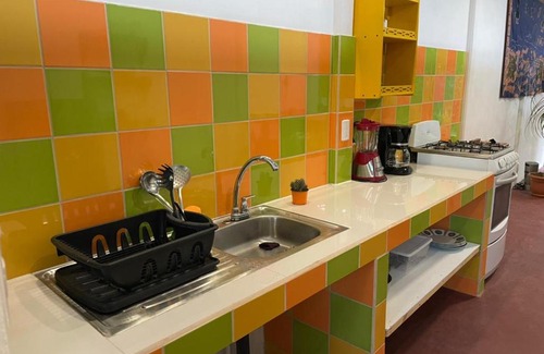 Puerto Viejo de Talamanca House | Casita Coco