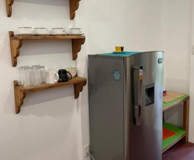 Puerto Viejo de Talamanca House | Casita Coco