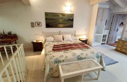 Cubillo Ski Chalet | Casita de ensueño, en la sierra de Segovia