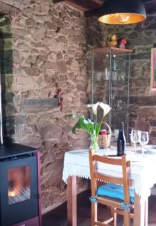Doade House | Casita de Florita