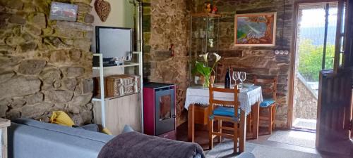 Doade House | Casita de Florita