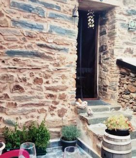 Doade House | Casita de Florita