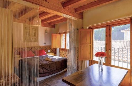 Arnedillo Apartment | Casita de Noah by Apartamentos Arnedillo