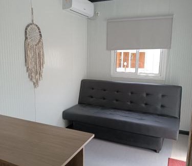 Trinidad Apartment | Casita de Piedra 12 y 13