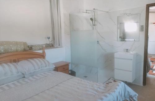 Velez Rubio Apartment | Casita Estherose