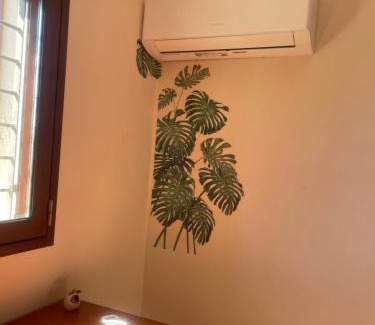 Syracuse House | Casita Lopez Holiday House