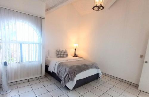 Valle Dorado House | Casita Patz Ensenada