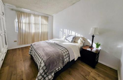 Valle Dorado House | Casita Patz Ensenada