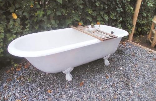 Comuna de San Roque House | CASITA PINTORESCA EN LAS SIERRAS Y LAGO