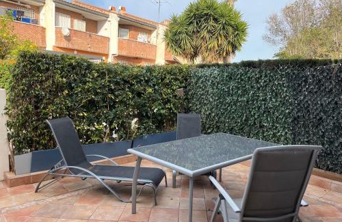 Playa de San Juan House | Casita Sol y Mar