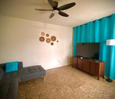 Sabana Yeguas House | Casita Velera Hay una sorpresa despues de la ultima foto