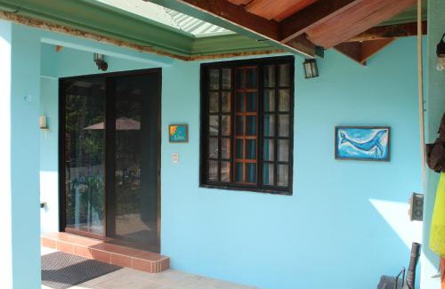 Ojochal House | Casitas del Sol