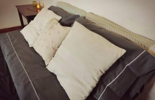 Azul House | CASONA DE LORETO - alquiler temporario-