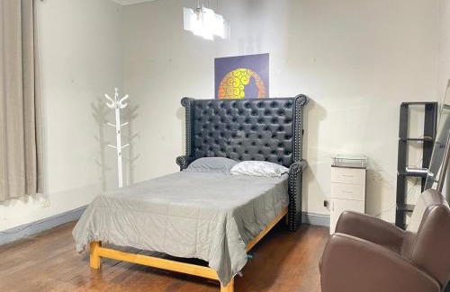 Pueblo Libre House | Casona Turística Gonzales