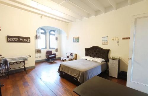 Pueblo Libre House | Casona Turística Gonzales