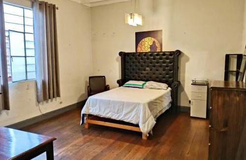 Pueblo Libre House | Casona Turística Gonzales