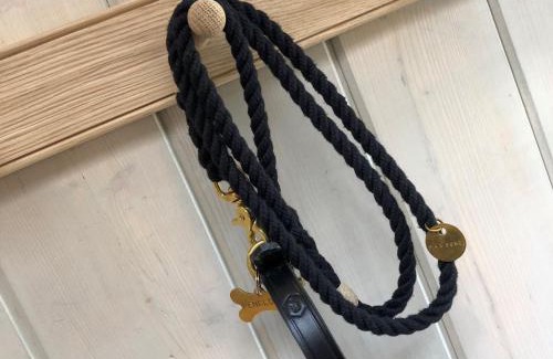 Matfen House | Caspian House