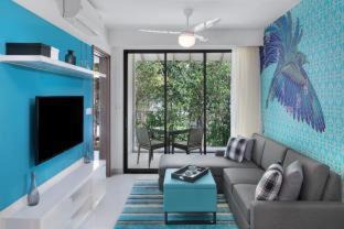 Lagoi Hotel | Cassia Bintan, part of Banyan Group