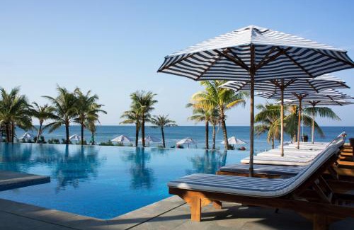 Duong Dong Resort | Cassia Cottage Resort and Spa