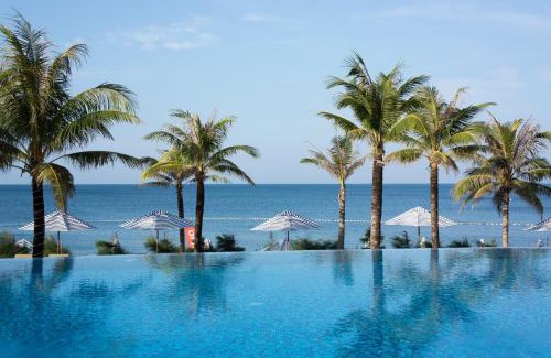 Duong Dong Resort | Cassia Cottage Resort and Spa