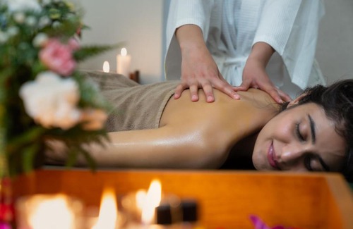 Kumarhatti Resort | Cassia Resort, Kasauli