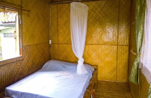 Pak Kret House | Cast Away Homestay
