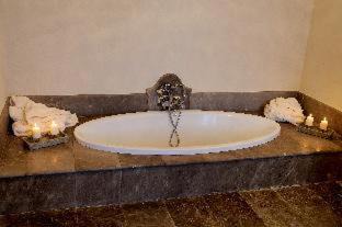 Vizzini Resort | Castello Camemi