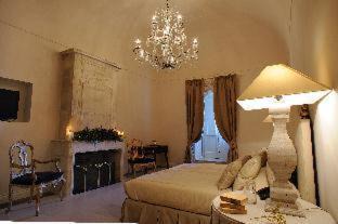 Vizzini Resort | Castello Camemi