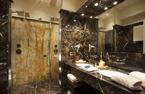 Guarene Hotel | Castello di Guarene