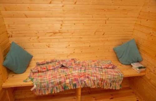 Lisnarrick Other | Castle Archdale Holiday Park