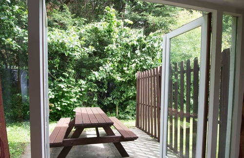 Bunratty Cottage | Castle Gardens 3 bed 4054
