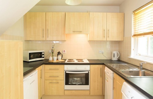 Bunratty Cottage | Castle Gardens 3 bed 4054