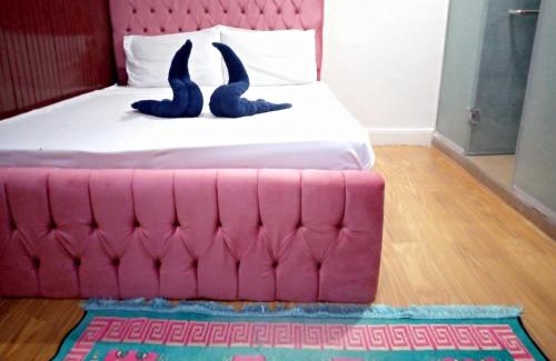 Abdin Apartment | Castle Hotel