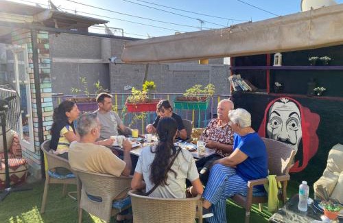 Abdin Apartment | Castle Hotel